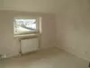 Kinderzimmer 1
