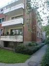 Balkone