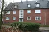 FassadeVorn