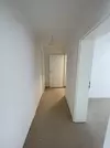 Diele (Beispiel)