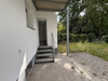 Terrasse/Gartenanteil