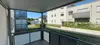 Balkon (Beispiel)