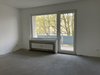Wohnzimmer - Beispiel