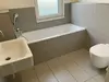 Bad