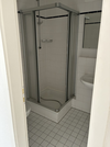 2. Badezimmer