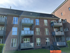 Fassade