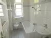 Badezimmer Bild 1