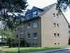 Sternbuschweg 23