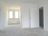 Wohnzimmer mit Essecke