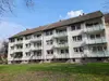 Gebäudeübersicht