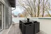 BEISPIELBILD: Balkon