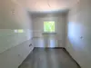 Küche Beispiel