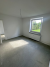 Wohnzimmer (Muster)