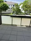 Balkon Beispiel