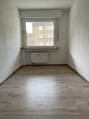 Kinderzimmer 1