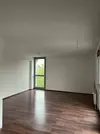 Wohnzimmer2