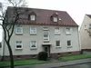 Graf-Haeseler-Str. 45