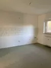 Küche