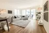 Beispiel Wohnzimmer