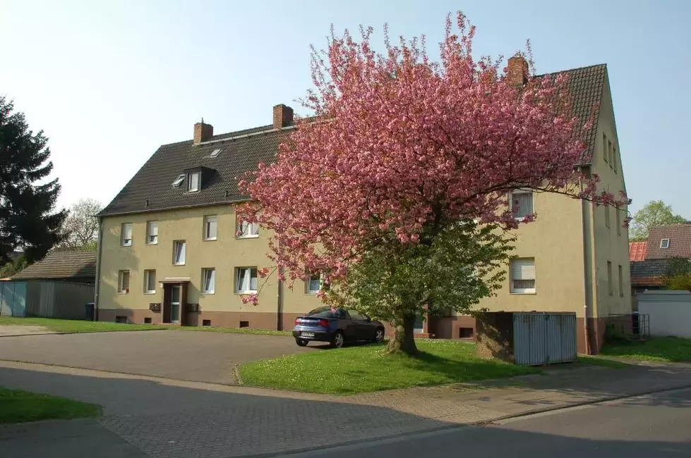 VIVAWEST_Anzeige_Familie