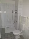 Badezimmer Beispielhaft