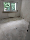 Schlafzimmer - Beispiel