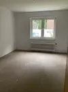 Schlafzimmer, Beispielfoto