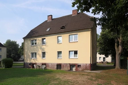 Teutonenstr. 2-4