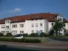 Vorderansicht