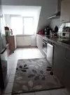 Ernteweg 10 DGR Küche