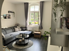 Wohnzimmer (EG)