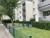 Vorderansicht
