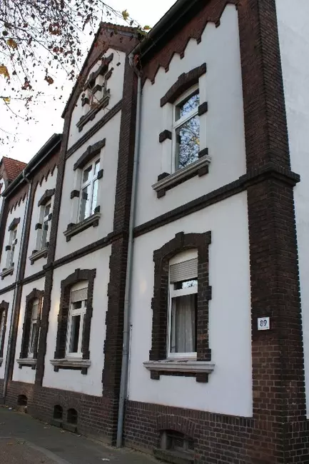 Außen