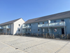 Kampshof 10
