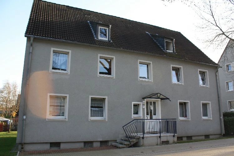 Fassade