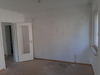 Schlafzimmer (2)