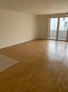 Raum vorne