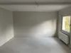 Wohnzimmer Bsp nach GU