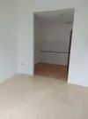 Küche