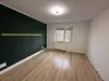 Schlafzimmer (Beispiel)