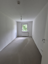 Kinderzimmer - Muster