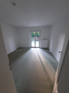 Musterfoto Wohnzimmer