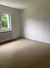 Wohnzimmer, Beispielfoto