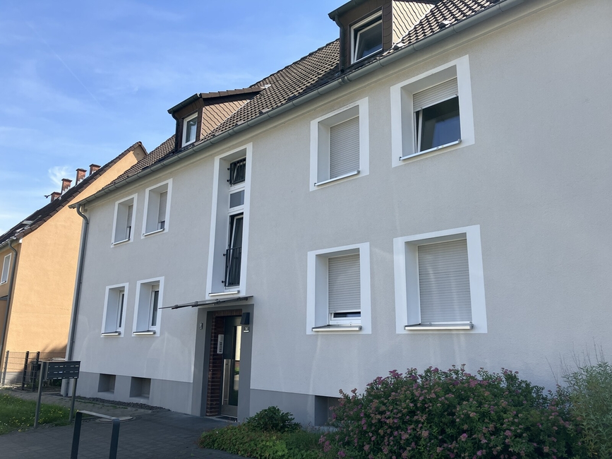Hülshof 14