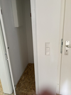 Wandschrank
