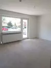 Wohnzimmer (Muster ohne Boden)