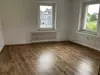 Wohnküche