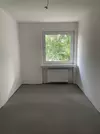 Küche - Beispiel