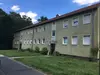 Vorderansicht