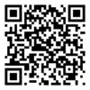 360° Grundriss